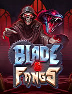 รู้หรือยัง! เล่นสล็อต x0SLOT ยังไงให้สนุกสุดขั้ว